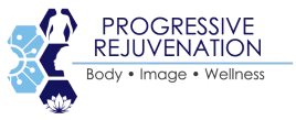 Progressive Rejuvenation