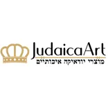 JUDAICA ART