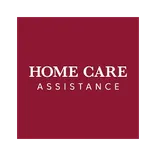 Home Care Assistance of Toronto