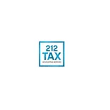 212 Tax & Accounting Services
