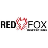 Redfox Inspections