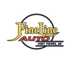 Fine Line Auto Inc