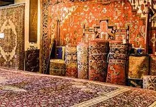 davidorientalrugs