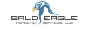 Bald Eagle Inspection Services, LLC