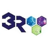 3R Regenerative Medicine