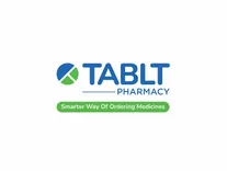 TABLT Pharmacy