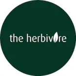 The Herbivore