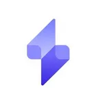 Slope Finance