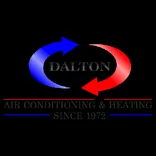 Dalton Air Conditioning & Heating