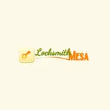 Locksmith Mesa AZ
