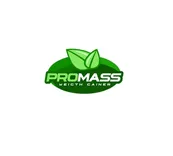 Promass Weight Gainer