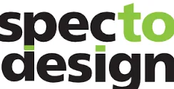 Website Design Los Angeles