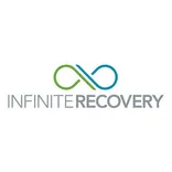 Infinite Recovery - Austin Detox