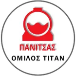 ΑΠΟΦΡΑΞΕΙΣ ΑΘΗΝΑ, ΕΚΚΕΝΩΣΕΙΣ ΒΟΘΡΩΝ ΑΘΗΝΑ