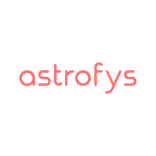 Astrofys