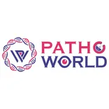 patho world