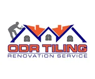 ODR Tiling and Renovation Service