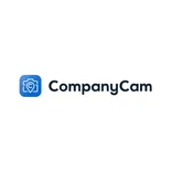 CompanyCam
