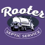 Rooter Septic Service