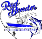 Rod Bender Fishing Charters, LLC