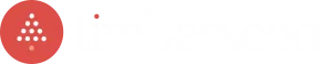 Timberseed