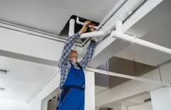 Beaverdam Water Damage Experts