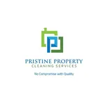 Pristine Property Cleaning Services