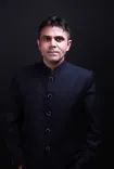 Shailesh Rajpal