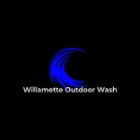 Willamette Outdoor Wash