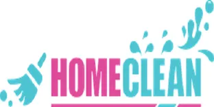 HomeClean House Cleaning Services Scarsdale