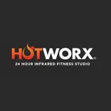 HOTWORX - West Lafayette