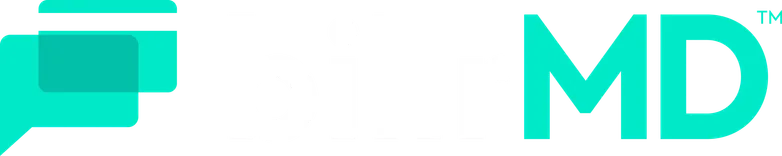 billrMD