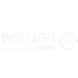 Romark Logistics