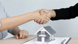 Seasons Home Insurance Solutions
