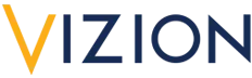 Kansas City Digital Marketing Agency- VIZION