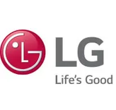 LG East Africa