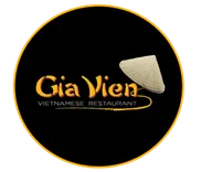 Gia Vien Burwood