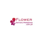 FlowerDeliveryPhilippines.Com.ph