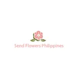 SendFlowersPhilippines