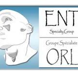 The ENT Specialty Group