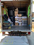 Heavy Item Move Service Adelaide 