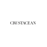 Crustacean Beverly Hills