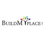 BUILDMYplace