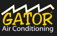 Gator Air Conditioning, Inc.