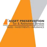 Tax Consultant Scottsdale
