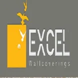 Excel Home Decor Private Limited