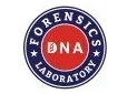 DNA Forensics Laboratory Pvt. Ltd.