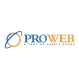 Pro Web