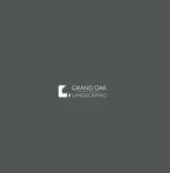 Grand Oak Landscaping Supplies