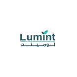 Lumint Dental Clinic
